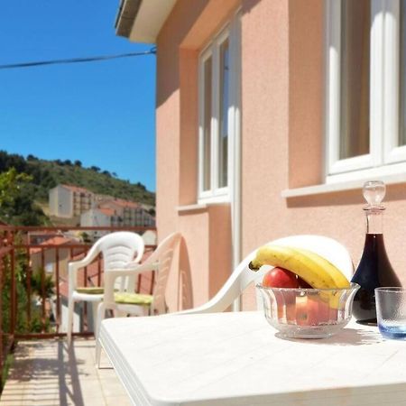 Apartments Sima Trogir Kültér fotó